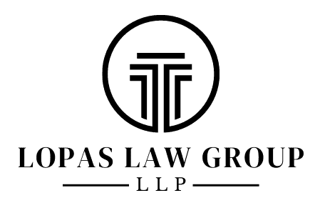 Lopas Law Group, LLP