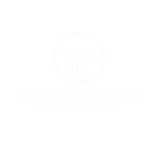 Lopas Law Group, LLP